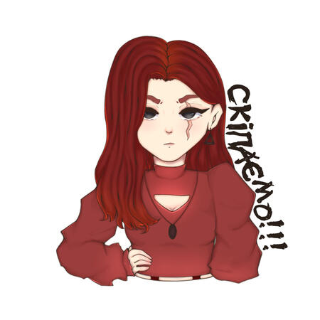 Commission
