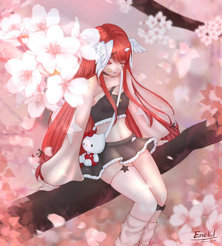 Commission